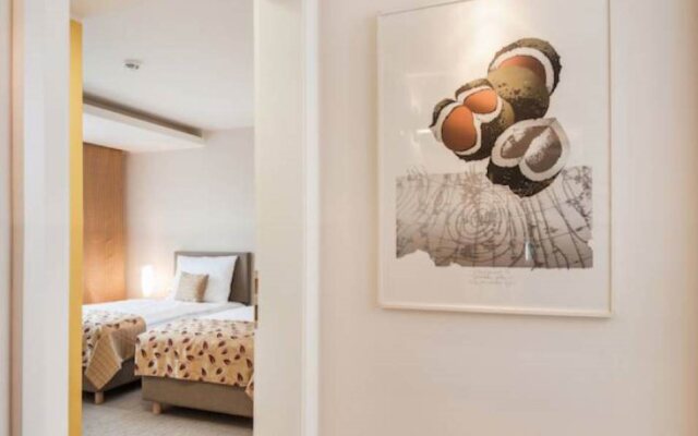 B&B Striček