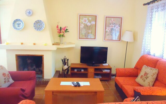 1048 Casa Jazmin