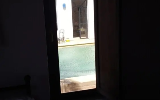 La Maison D'Hortense