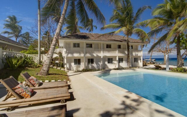 Momo Beach House