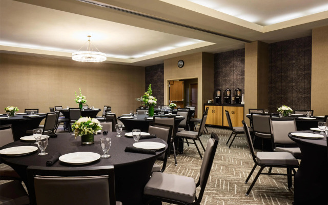 Hyatt House Seattle/Bellevue