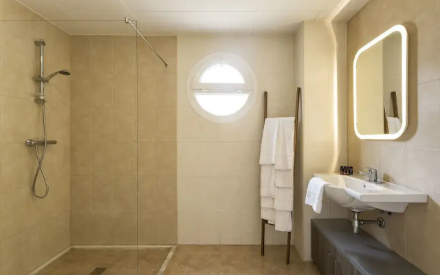 Apartamento Islantilla