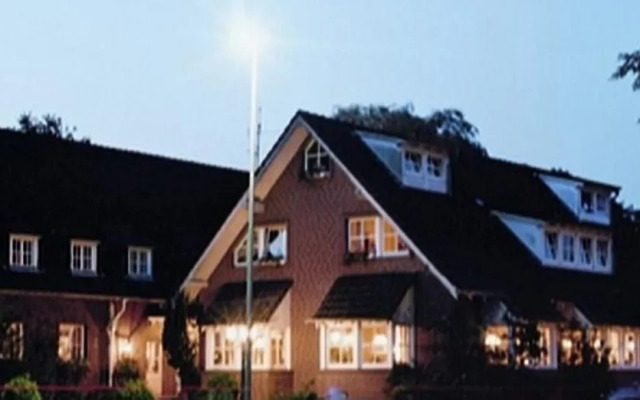 Marienthaler Gasthof