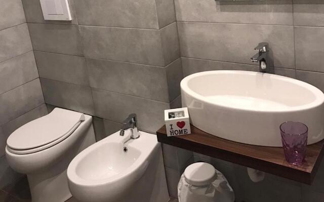 Residenza San Gennaro