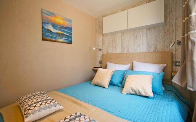 La Toison d'Or Resort & Spa