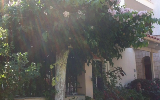 Villa Bianca