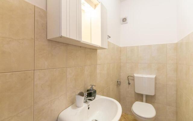Apartment Hedera A46