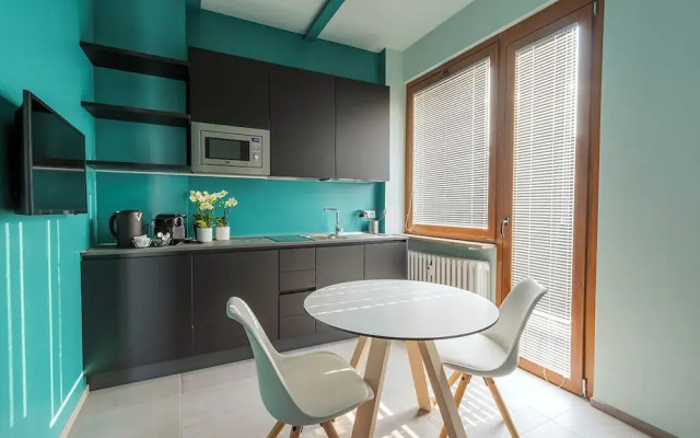 AlbaResidence Vico01