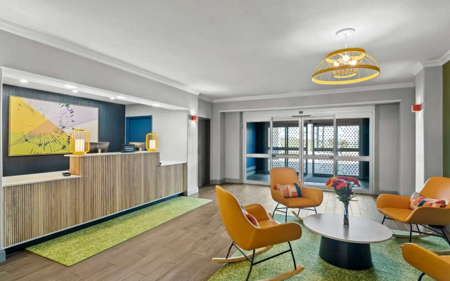 Spark by Hilton Killeen