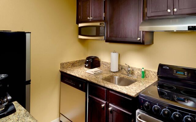 Extended Stay America Suites - Atlanta - Northlake