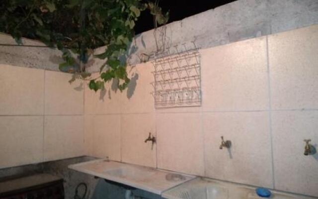 República do Carlinhos