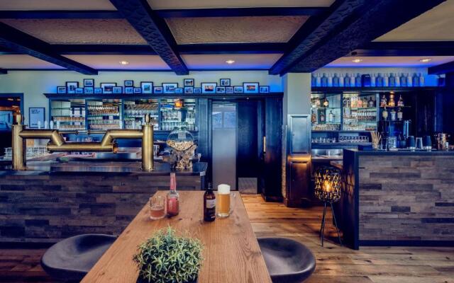 Natura Hotel Bodenmais