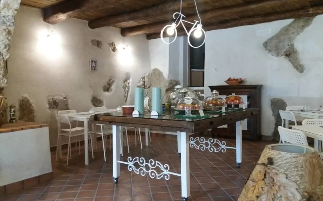 B&B Il Melograno