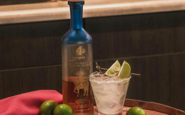 Holiday Inn Cookeville by IHG