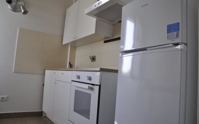 Residenze Rodari Design Suites