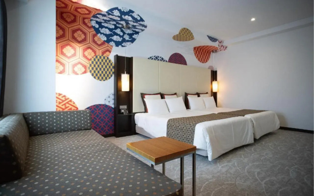Hotel Bestland