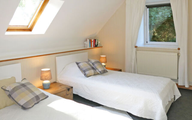 La Petite Herguerie (AUD100)