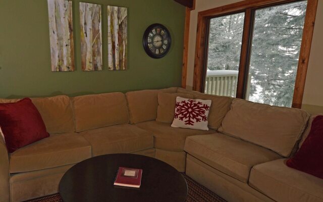 4 Br: Stemwinder 2