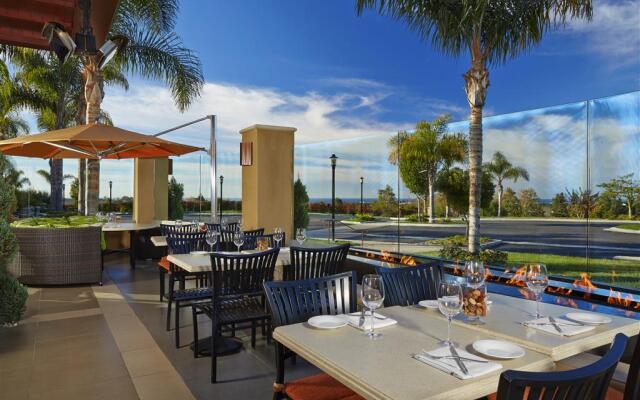 Sheraton Carlsbad Resort & Spa