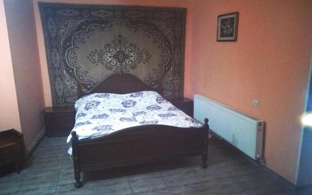 GG Guest House