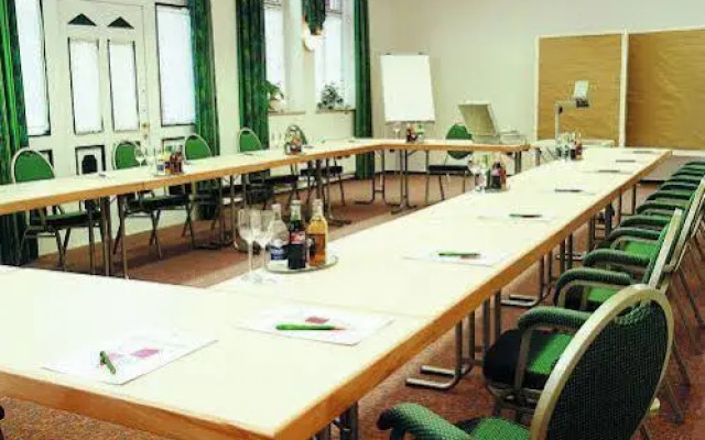 Parkhotel