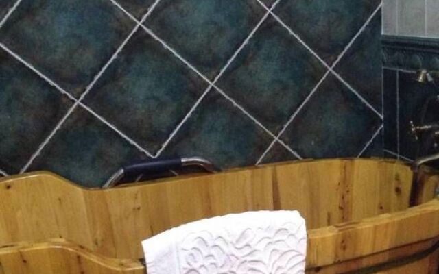 Ruozhi Youlan Putike Hotel - Hangzhou