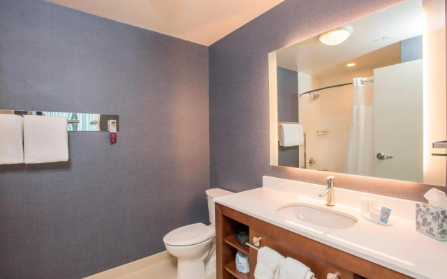 Residence Inn by Marriott Cincinnati Midtown/Rookwood