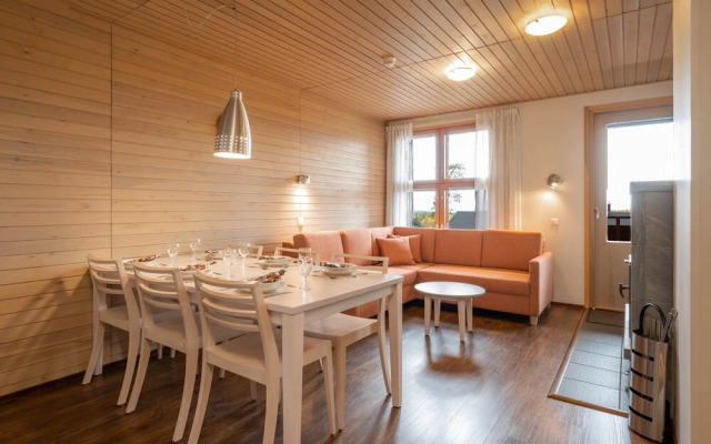 Ski-Inn AurinkoRinne