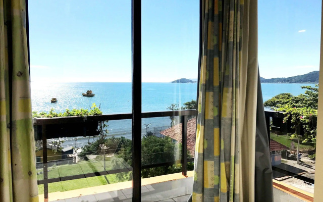 Hotel Vila Mar
