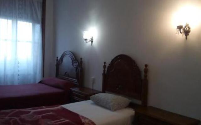 Residencial Marfim