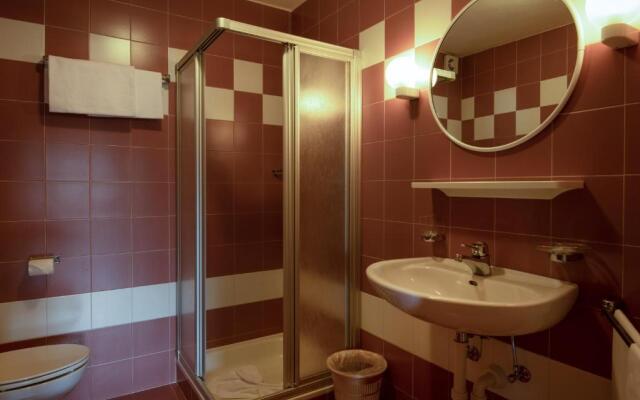 Apartment 2 - Zur Sonne