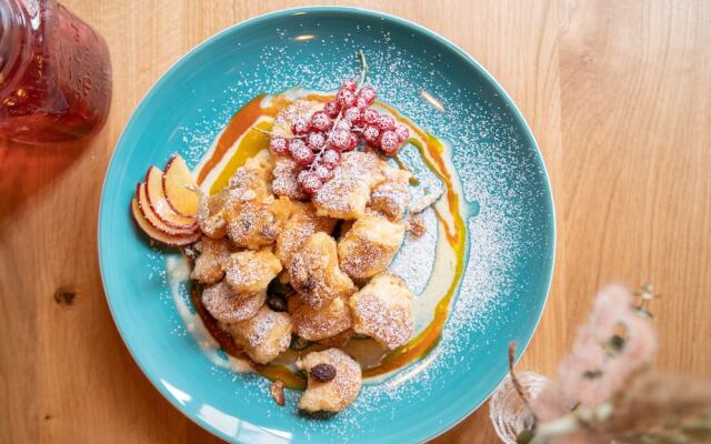 Gasthaus Schwarzer Adler