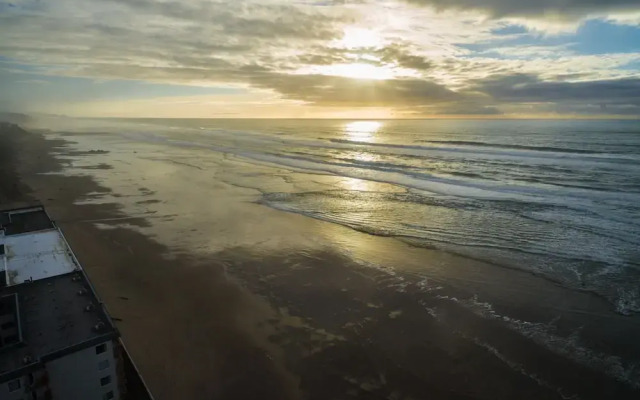 Surftides Plaza Rentals