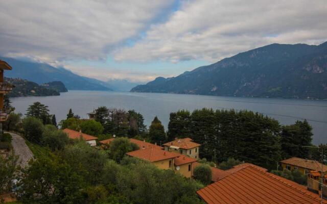Cimino Luxury Villas in Lake Como - Vanessa #2