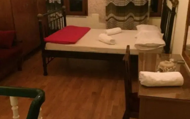 Rooms 47
