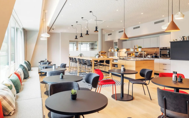 harry's home Lienz hotel & apartments