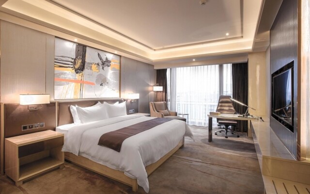 Vaperse Hotel