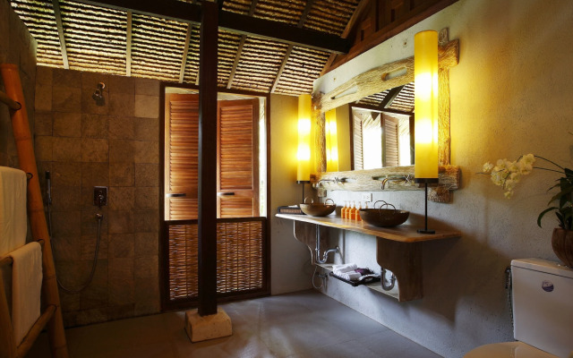 Koyao Island Resort