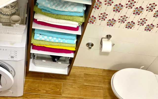 Soline Home - holiday house for rent