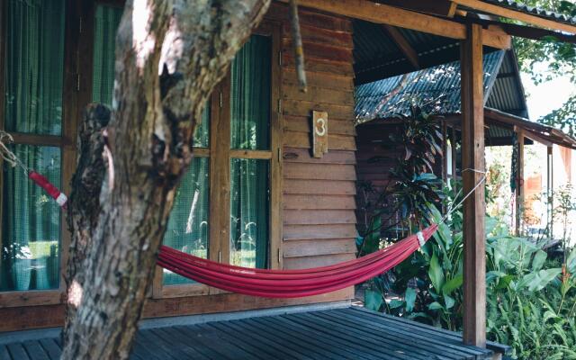 Prilpai Guesthouse