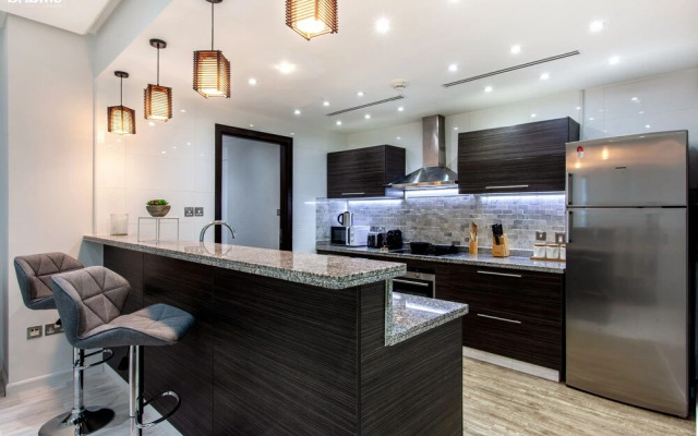 bnbme 4B-23Marina-1206