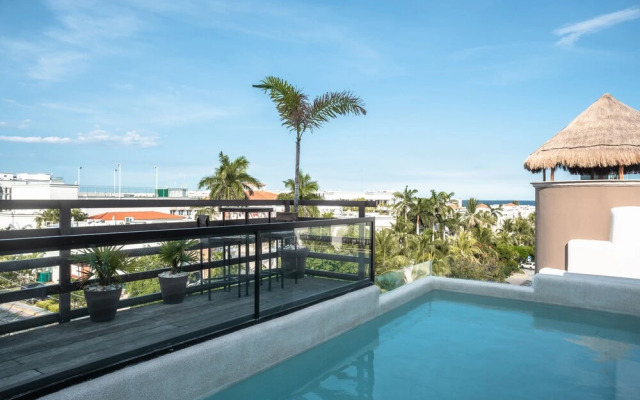 Maui Hostel - Adults Only