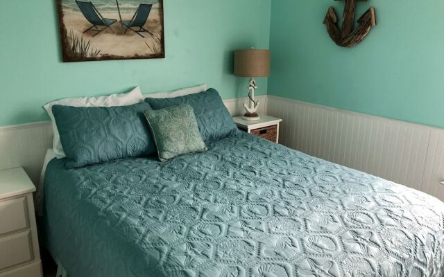 Spyglass 105A by RedAwning