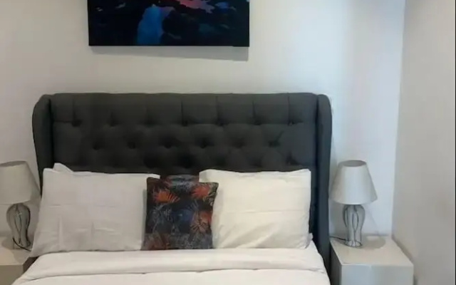 Esthetique Homes Embassy Gardens