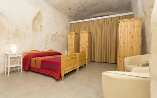 Residenza le Dodici Lune