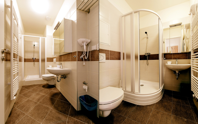 Hotel Otakar