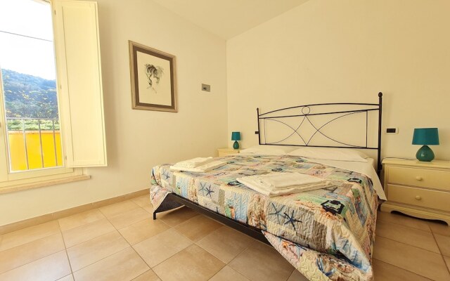 Ombra Verde - B&B e Appartamenti