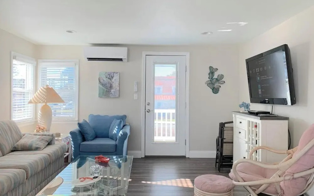 Ocean View 6