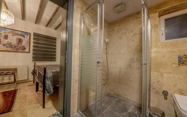 Vera Inn Cappadocia