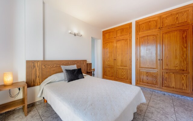 Sa Carroca Villa